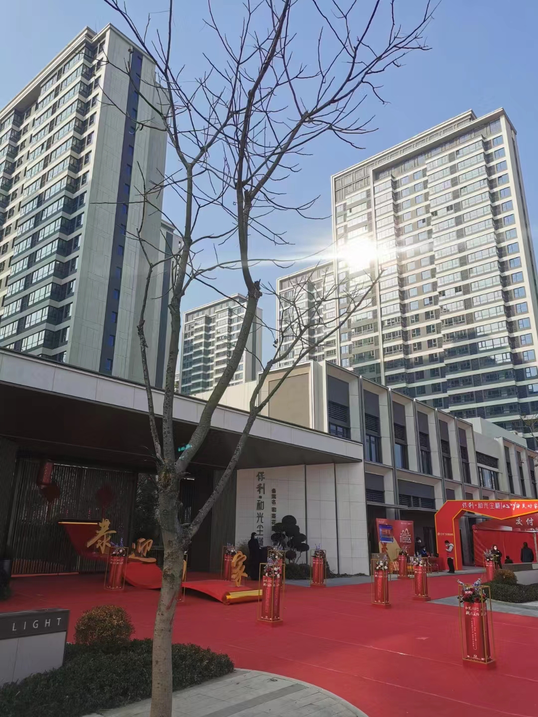 �Ϸʌ��I򞷿���͹�m�о��b��򞷿